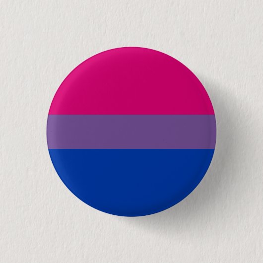 Bi Button (Vorderseite)