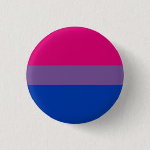 Bi Button
