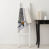 BI-FLUGZEUG SHERPADECKE (Beispiel)