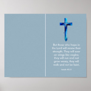 Bi-Fold Kirchenbulletin-Hülle herunterladen Poster