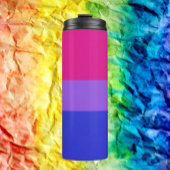 Bi Heat Thermosbecher