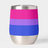 Bi Pride (Rückseite)