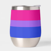 Bi Pride (Links)