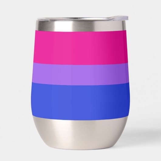 Bi Pride (Links)