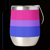 Bi Pride