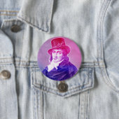 Bi Pride Camille Desmolins Button (Beispiel)