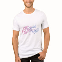 Bi Pride Men