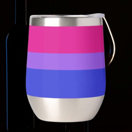 Bi Stolz