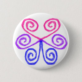Bi-Stolz Button