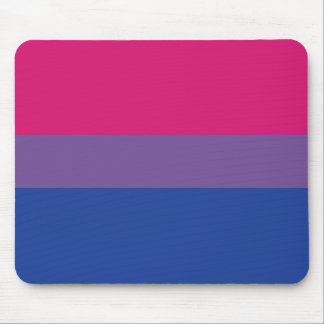 Bi-Stolz mousepad