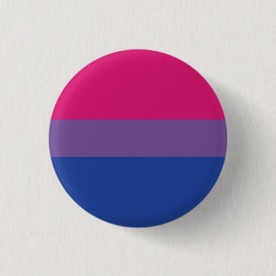 Bi-Stolzknopf Button