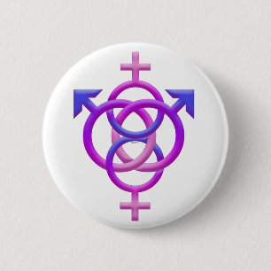 BI-TYP-SYMBOL BUTTON