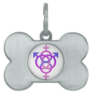 BI-TYP-SYMBOL TIERMARKE