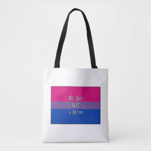 Bi, wir sind... tasche