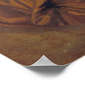 Biale - Portrait einer Jugend Poster (Ecke)