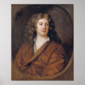 Biale - Portrait einer Jugend Poster (Vorne)