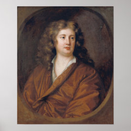 Biale - Portrait einer Jugend Poster