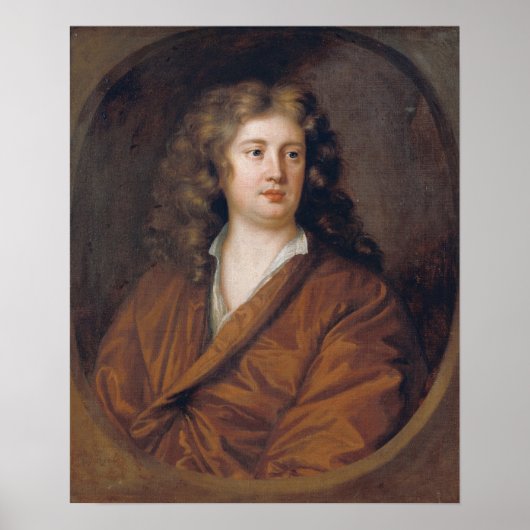 Biale - Portrait einer Jugend Poster (Vorne)