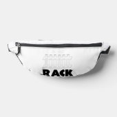 Bialekhaugez Bauchtasche (Ablage )