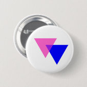 Biangles Button (Vorne & Hinten)