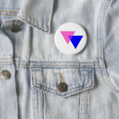 Biangles Button (Beispiel)