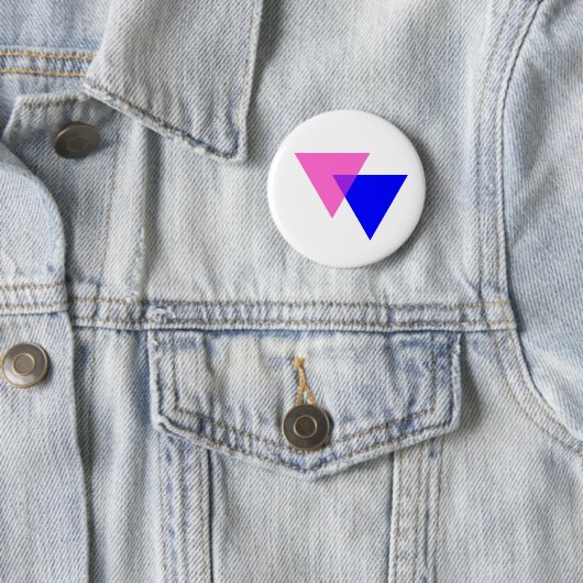 Biangles Button (Beispiel)