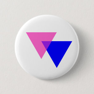 Biangles Button