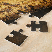 Biarritz Puzzle (Seite)