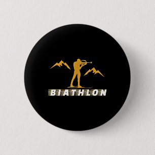 Biathlon 2 button