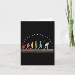 Biathlon Evolution Retro Skigebiet Karte