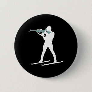 Biathlon Funny Biathlon Wandern im Val Piora Button
