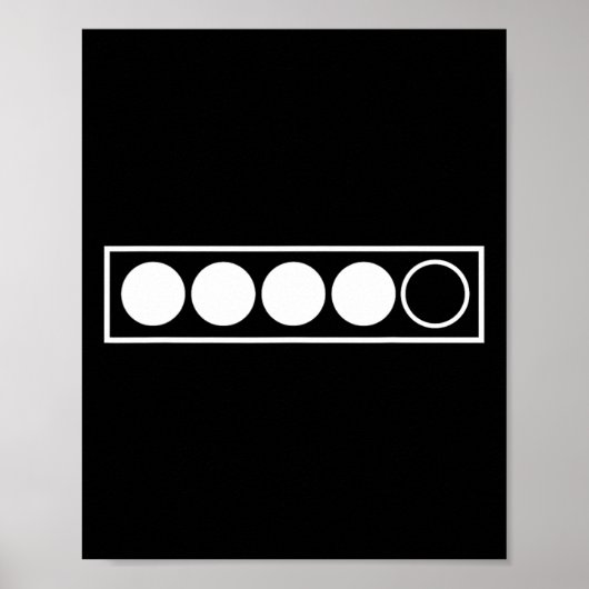 Biathlon Winter Skifahren Rafelschießen Biath Poster (Vorne)