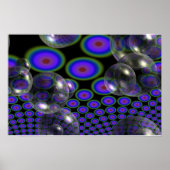 Bibble-up Poster (Vorne)