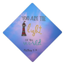 Bibel