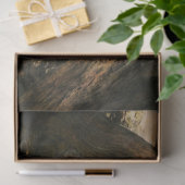 Bibel - Der Herr ist mein Hirte - 1910 Seidenpapier (Geschenk)