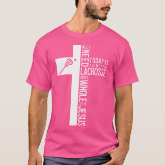 Bibel Faith T-Shirt