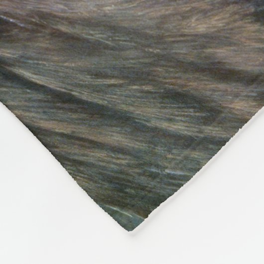 Bibel-Fleece-Decke Nativity-Jesuss Mary Joseph Fleecedecke (Ecke)