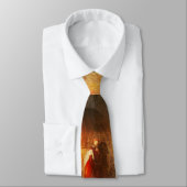 Bibel - Jesus - Das Christkind 1920 suchen Krawatte (Gebunden)