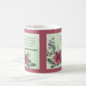 Bibel Kaffeetasse (Mittel)