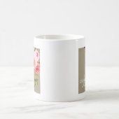 Bibel Kaffeetasse (Mittel)