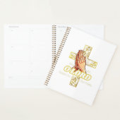 Bibel Psalm 39:12 Planer (Anzeige)