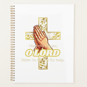 Bibel Psalm 39:12 Planer