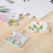 Bibel Puzzle (Seite)