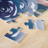 Bibel Puzzle (Seite)