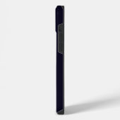 Bibel Schrift iPhone Hülle (Linke Seite)