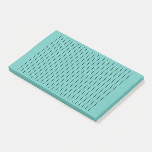 Bibel Sticky Notes Post-it Klebezettel (angewinkelt)