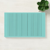 Bibel Sticky Notes Post-it Klebezettel (Büro)