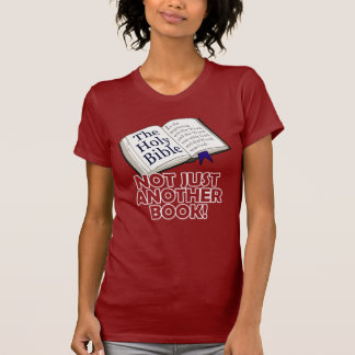BIBEL T-Shirt
