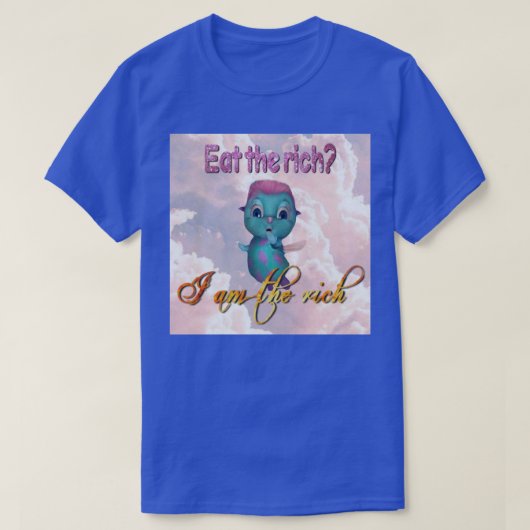 Bibel T-Shirt (Design vorne)