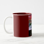Bibel Tasse (Links)